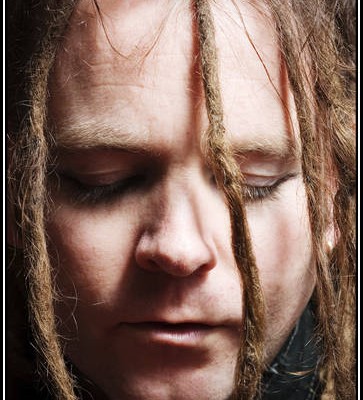 Duke Special &#8211; Interview (Paris)