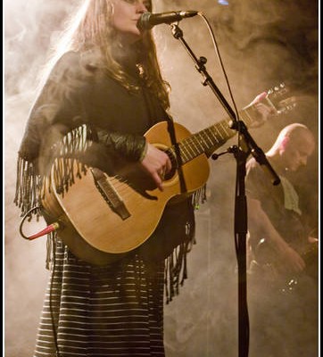 Petra Jean Phillipson &#8211; Maroquinerie (Paris)