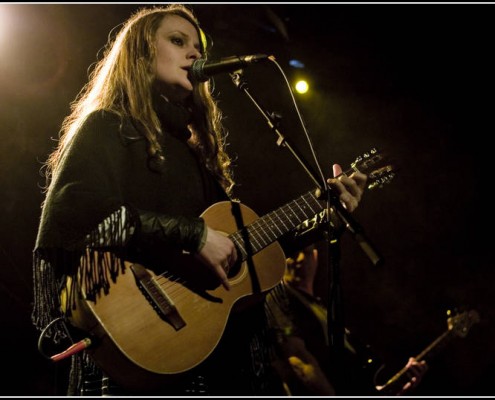 Petra Jean Phillipson &#8211; Maroquinerie (Paris)