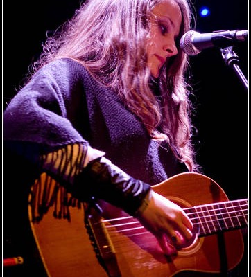 Petra Jean Phillipson &#8211; Maroquinerie (Paris)