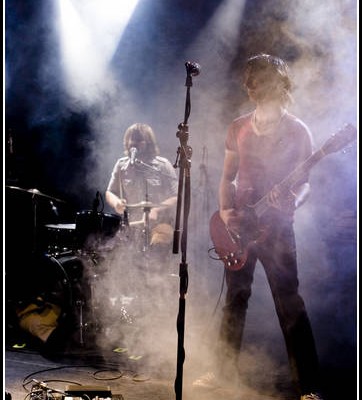 SSM &#8211; Maroquinerie (Paris)