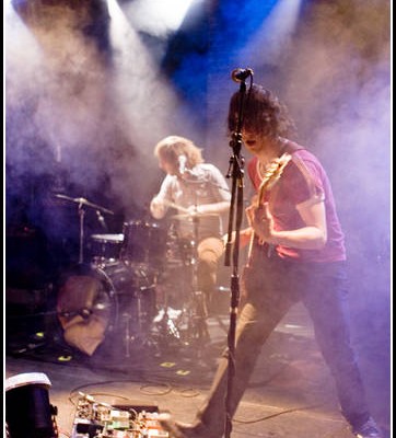 SSM &#8211; Maroquinerie (Paris)