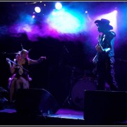 SSM &#8211; Maroquinerie (Paris)