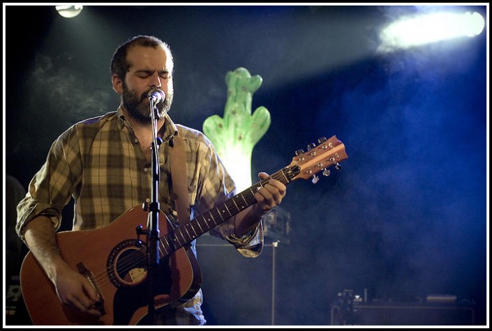 La Maison Tellier &#8211; Maroquinerie