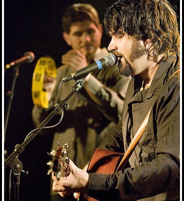 La Maison Tellier &#8211; Maroquinerie