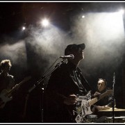 Soft Panic &#8211; La Maroquinerie