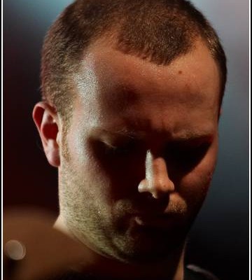 Working for a nuclear free city &#8211; La Route du Rock 2007 Hiver