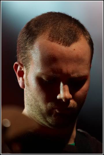 Working for a nuclear free city &#8211; La Route du Rock 2007 Hiver