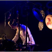 We Are Scientists &#8211; Nouveau Casino (Paris)