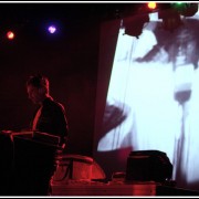 Battant &#8211; Autre Canal (Nancy)