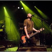 Mogwai &#8211; Bataclan