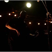 Groupe &#8211; Festival du Vieux Mur 2007