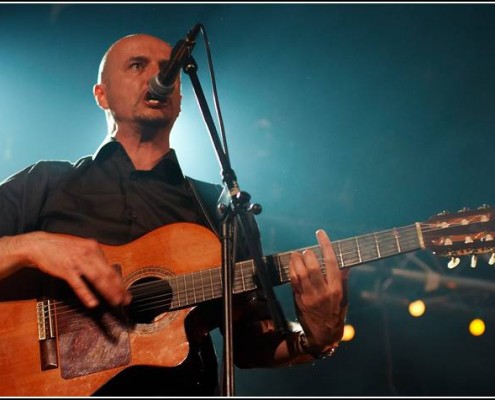 Karpatt &#8211; Festival du Vieux Mur 2007