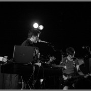 Battles &#8211; Autre Canal (Nancy)