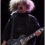 Melvins &#8211; Belfort