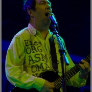 Modest Mouse &#8211; Primavera Sound 2007