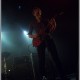 Emily Haines &#8211; Maroquinerie (Paris)