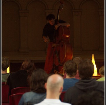 ManOk &#8211; Ecole de Conde (Nancy)