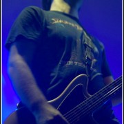 Hellbats &#8211; Les Eurockeennes 2007