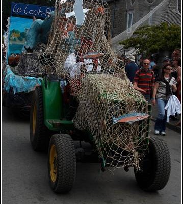 Ambiance &#8211; Terre Neuvas (Bobital) 2007