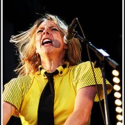 Gomm &#8211; Festival Solidays 2005