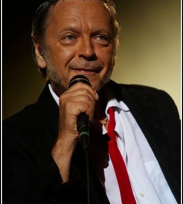 Renaud &#8211; Terre Neuvas (Bobital) 2007