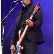 Bryan Ferry &#8211; Festival des Vieilles Charrues 2007