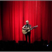 Chris Garneau &#8211; La Cigale