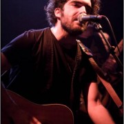 Bob Log III &#8211; Maroquinerie (Paris)