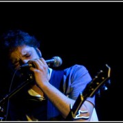 The Rakes &#8211; Autre Canal (Nancy)