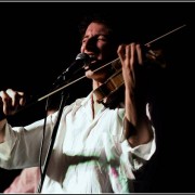 Bashavav &#8211; Festival Roulements de tambours 2008