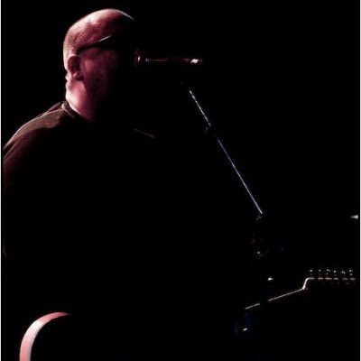 Black Francis &#8211; Elysee Montmartre (Paris)