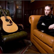 Phil Manzanera &#8211; Interview (Paris)