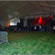 Soldat Louis &#8211; Festival Le Vieux Mur 2008