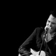 Shannon Wright &#8211; Autre Canal (Nancy)