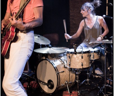 Austerlitz Radiateur &#8211; Maroquinerie (Paris)