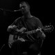 Mount eerie &#8211; Primavera Sound 2008