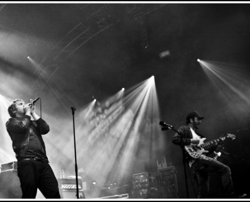 Empyr &#8211; Festineuch 2008