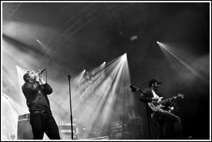 Empyr &#8211; Festineuch 2008