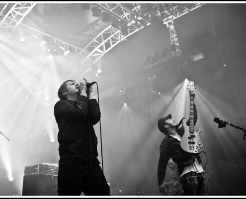 Empyr &#8211; Festineuch 2008