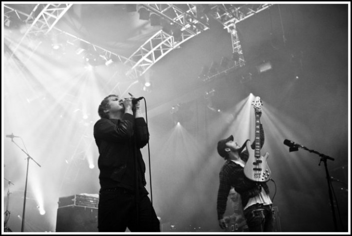 Empyr &#8211; Festineuch 2008