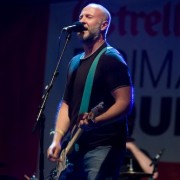 Bob Mould &#8211; Portraits (Paris)