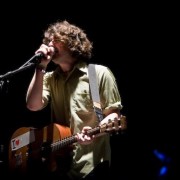 Shipping news &#8211; Primavera Sound 2008