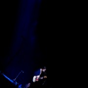 Stephen Malkmus and the Jicks &#8211; Primavera Sound 2008