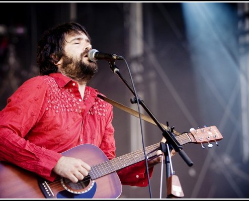 La Maison Tellier &#8211; Le Rock dans tous ses Etats