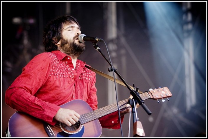 La Maison Tellier &#8211; Le Rock dans tous ses Etats