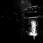 Empyr &#8211; Festival Class Eurock (Vitrolles)