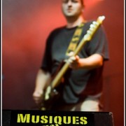 Coming Soon &#8211; Festival Musiques en Stock 2008