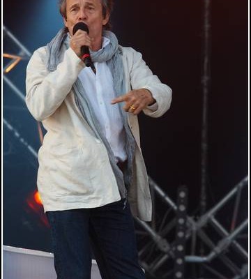 RFM Party 80 &#8211; Terre Neuvas (Bobital) 2008