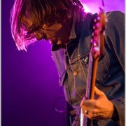 Yeasayer &#8211; Les Eurockeennes 2008